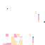 Texture for wsad