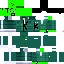 Texture for 6tttt
