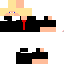 Texture for Erik