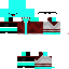 Texture for サングラス