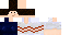 Texture for bacon donut