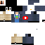 Texture for dfh