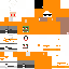 Texture for <fds<f