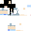 Texture for Unicorn