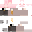 Texture for ramune4