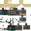 Texture for j4kop 