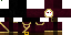 Texture for mickey
