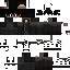Texture for reiking