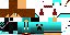 Texture for skin superabdel5