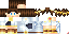 Texture for das