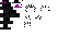 Texture for Silverfish