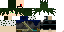 Texture for Flash_PvP123