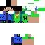 Texture for Guram12