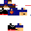 Texture for itzdeinfaddahpvp