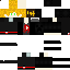 Texture for HMARIU78
