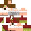Texture for KIRAP