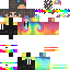 Texture for df