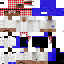 Texture for JP BLUE JAVA