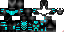 Texture for f**k