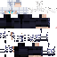 Texture for GOJO CAGADO