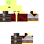 Texture for mochi