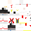 Texture for so-n4