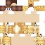 Texture for BannierMinecraftV2