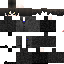 Texture for 貝爾芬格