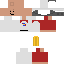 Texture for Superhero Joe
