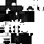 Texture for aaaaaaa