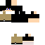 Texture for пппппппппппппппппппппппппппппппппппппппппппппппппппппппппппппппппппппппппппппп