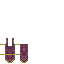 Texture for clr