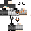 Texture for luisitoXD92