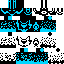 Texture for Sv mank
