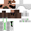 Texture for DwarfLibrarian