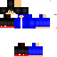 Texture for www