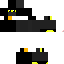 Texture for dd