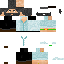 Texture for abascal