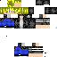 Texture for clem