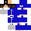Texture for ТАЕТ ЛЁД!!11!