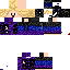 Texture for Mesiac