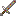 Texture for robo sword