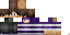 Texture for silo