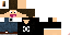 Texture for jujko