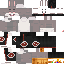 Texture for coelinho comu