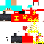 Texture for dme