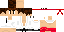 Texture for SigisG