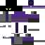 Texture for veigola