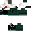 Texture for thedapperdevil