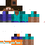 Texture for a
